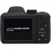 Kodak PixPro AZ405 40x Bridge Camera - Black Kodak PixPro AZ405 40x Bridge Camera - Black